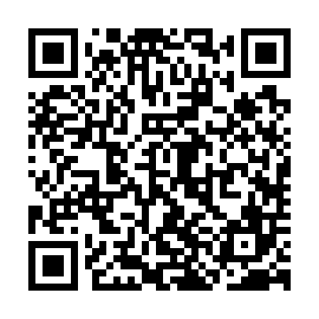 QR code for SNB706