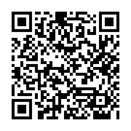 QR code for SNB780