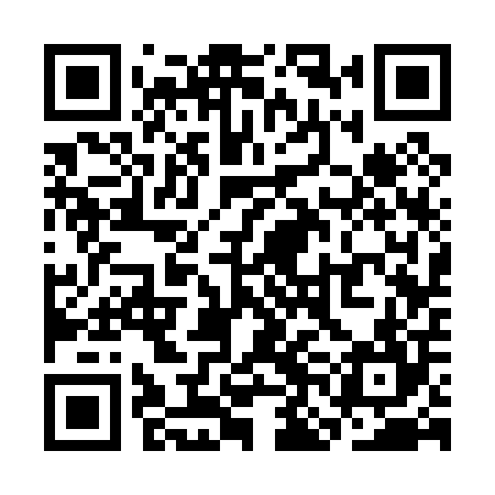 QR code for SNC004