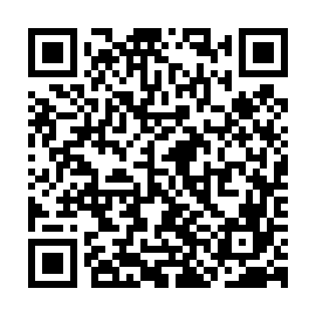QR code for SNC466