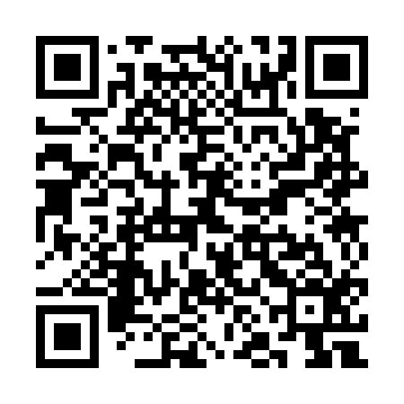 QR code for SNC516