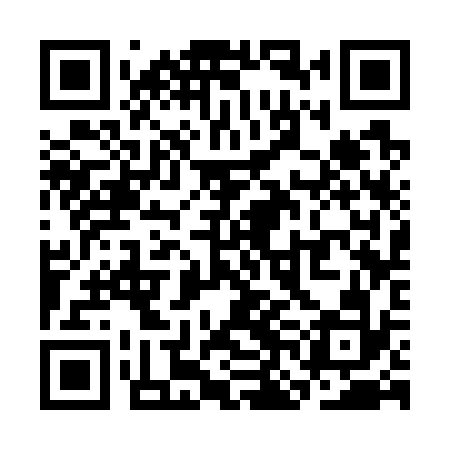 QR code for SNC732