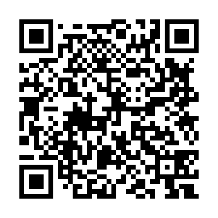 QR code for SNC838