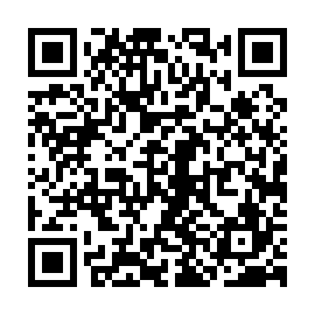 QR code for SND126