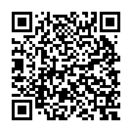 QR code for SND254