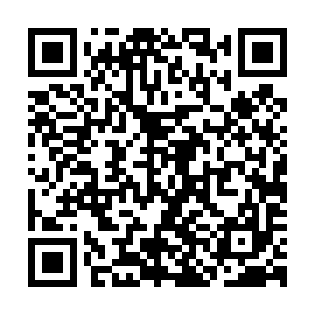 QR code for SND497