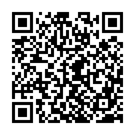 QR code for SND566