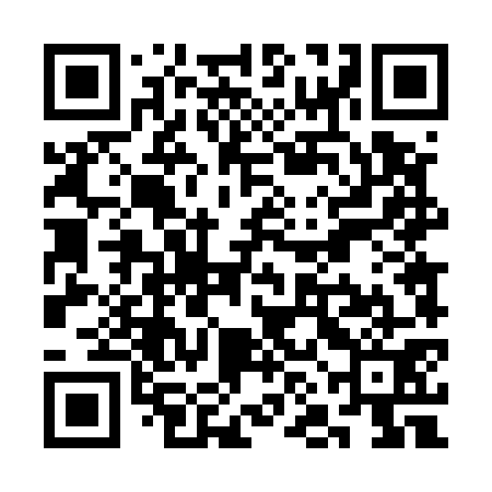 QR code for SND571