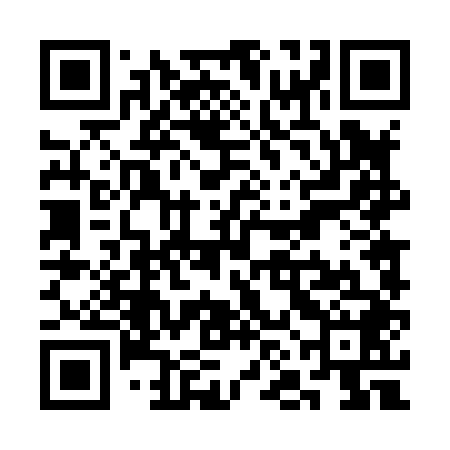 QR code for SND848