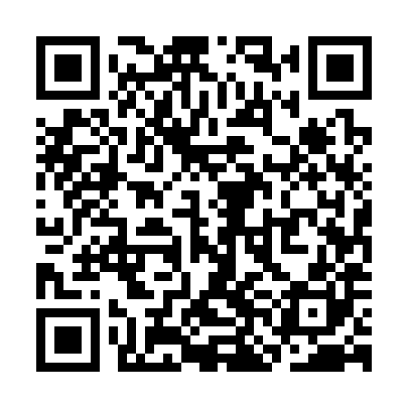 QR code for SNE380