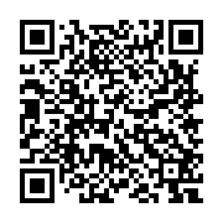 QR code for SNE902
