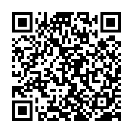 QR code for SNF555