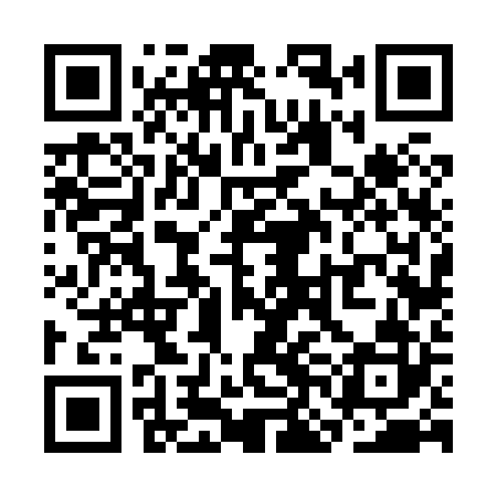 QR code for SNF822