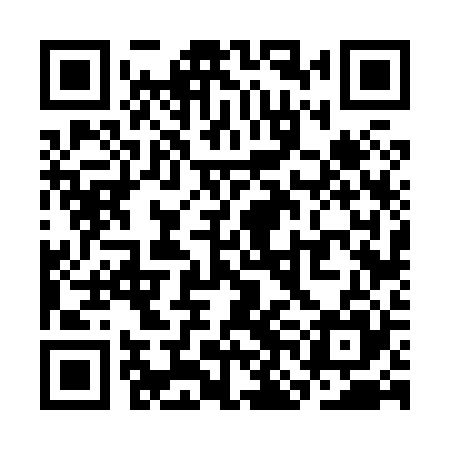 QR code for SNF825