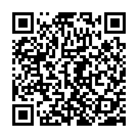 QR code for SNG309