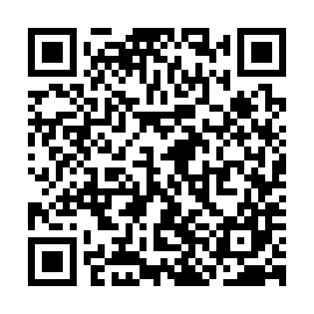 QR code for SNG387