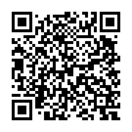 QR code for SNG462