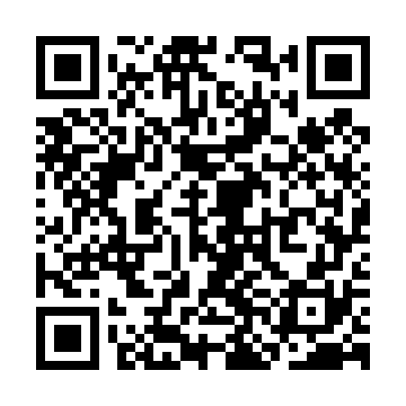 QR code for SNG470