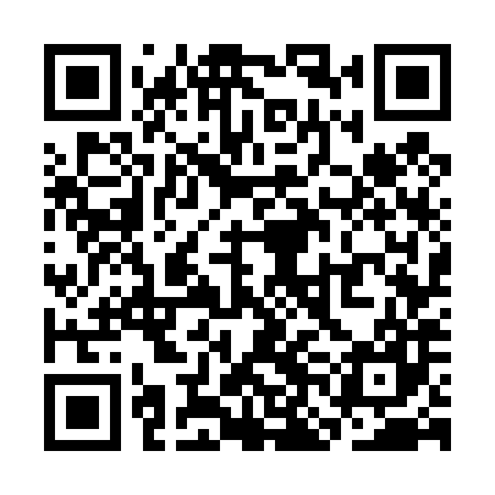 QR code for SNG487