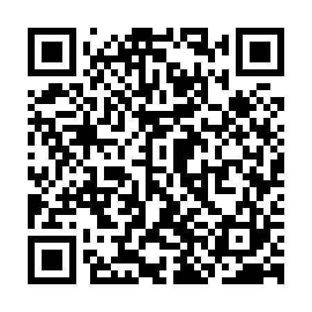 QR code for SNG823
