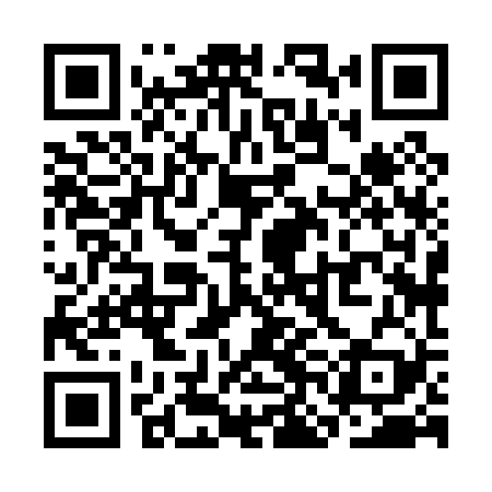 QR code for SNH029