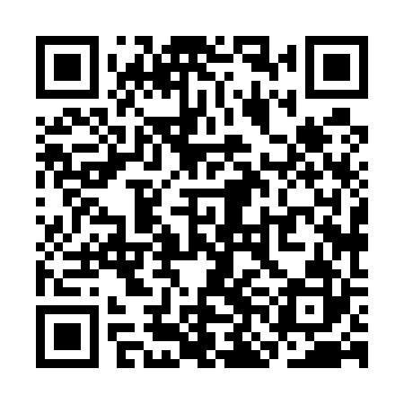 QR code for SNH522