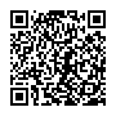 QR code for SNH768