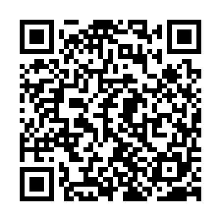 QR code for SNI355