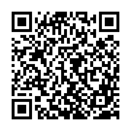 QR code for SNI546