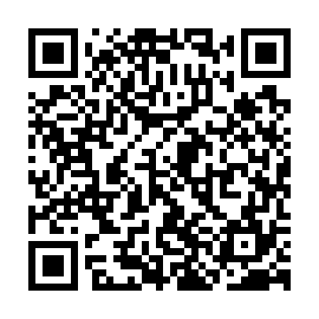 QR code for SNI774