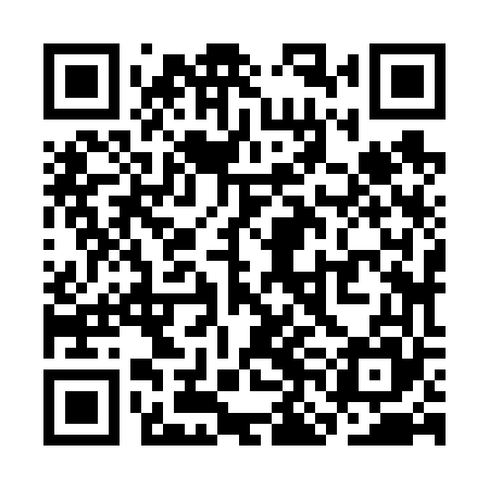 QR code for SNJ665