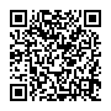 QR code for SNJ955