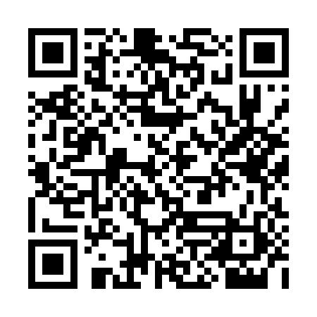 QR code for SNJ982