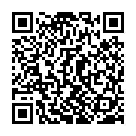 QR code for SNK269