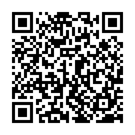 QR code for SNL154