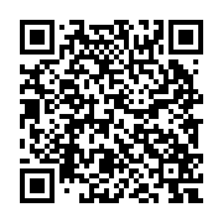 QR code for SNL267