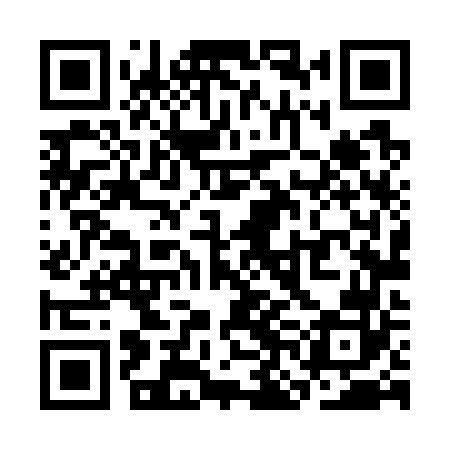 QR code for SNL762
