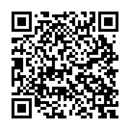 QR code for SNM307