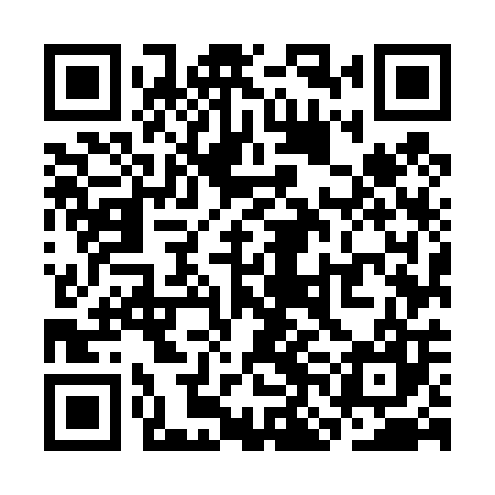 QR code for SNM407