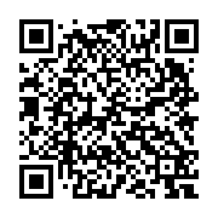 QR code for SNM622