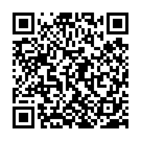 QR code for SNM670