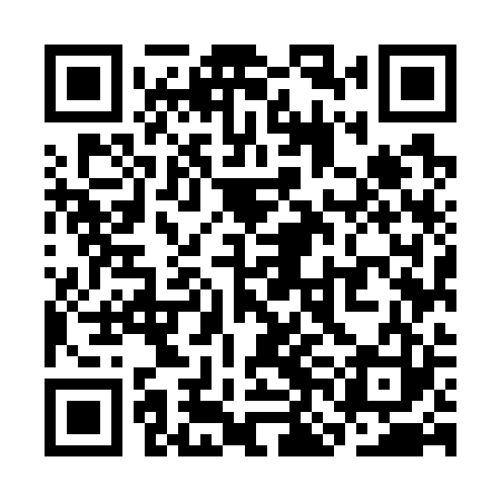 QR code for SNM723
