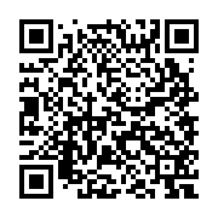 QR code for SNN352