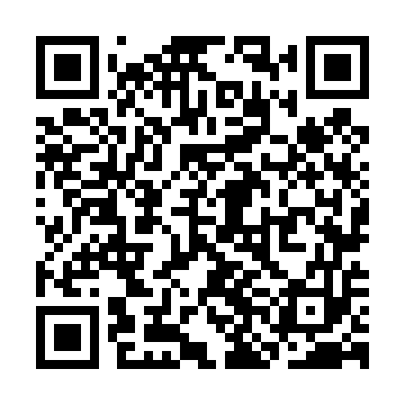 QR code for SNN453