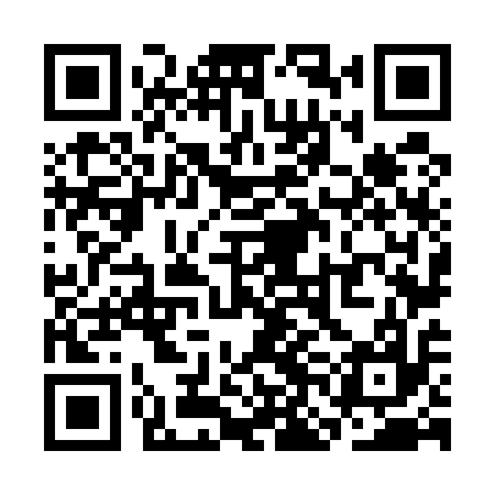 QR code for SNN517