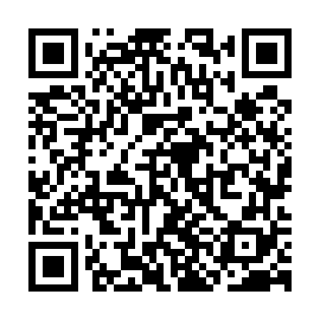 QR code for SNN568