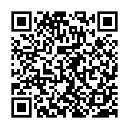 QR code for SNN800