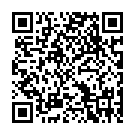 QR code for SNN931