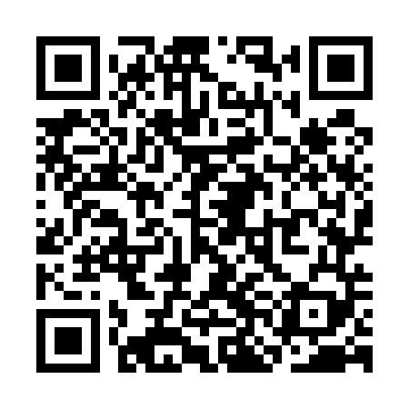 QR code for SNO549