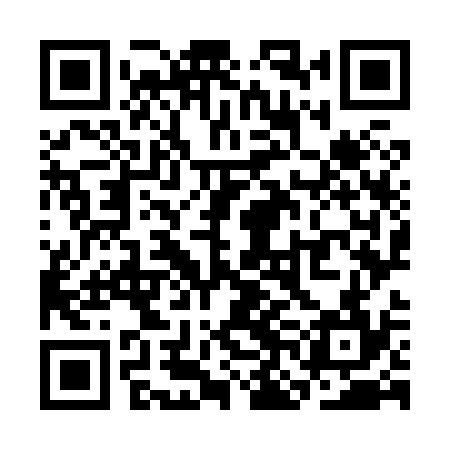 QR code for SNO834